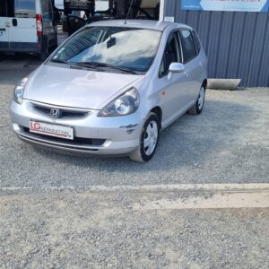 Honda Jazz – 1.2i – 2002