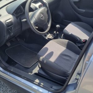 Opel Corsa – 1.3 DCI – 2005