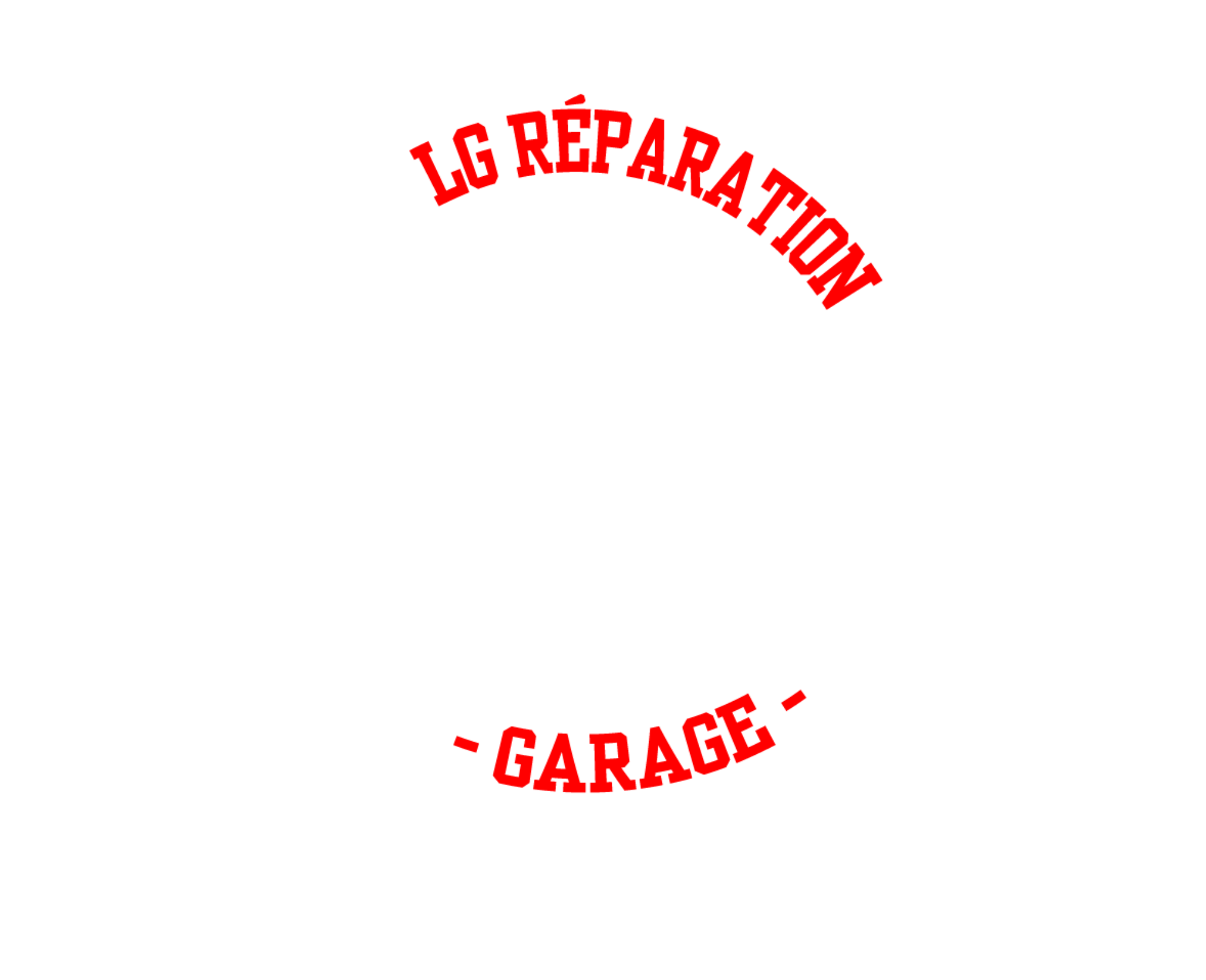 Garage LG Réparation – Réparation, Vente & Restaurations